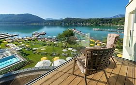 Hotel & Spa Sonne